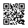 QR kód na túto stránku poi.oma.sk w73225743