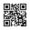 QR kód na túto stránku https://poi.oma.sk/w73228103