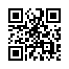 QR kód na túto stránku poi.oma.sk w73228629