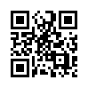 QR kód na túto stránku poi.oma.sk w73233871