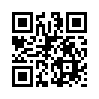 QR kód na túto stránku poi.oma.sk w732364827