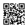 QR kód na túto stránku poi.oma.sk w732429949