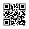 QR kód na túto stránku poi.oma.sk w732429950