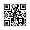 QR kód na túto stránku poi.oma.sk w732429955