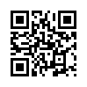 QR kód na túto stránku poi.oma.sk w732429964