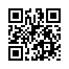 QR kód na túto stránku poi.oma.sk w732429965