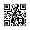 QR kód na túto stránku poi.oma.sk w732442479