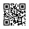 QR kód na túto stránku poi.oma.sk w732450620