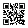 QR kód na túto stránku poi.oma.sk w732471124