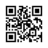 QR kód na túto stránku poi.oma.sk w73248210