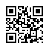 QR kód na túto stránku poi.oma.sk w73251718