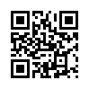 QR kód na túto stránku poi.oma.sk w73252311