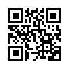 QR kód na túto stránku poi.oma.sk w732532885