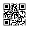 QR kód na túto stránku poi.oma.sk w732532888