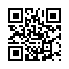 QR kód na túto stránku poi.oma.sk w73253305