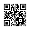 QR kód na túto stránku poi.oma.sk w73253483