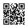 QR kód na túto stránku poi.oma.sk w73253681