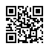 QR kód na túto stránku poi.oma.sk w732542143