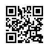 QR kód na túto stránku poi.oma.sk w732583329