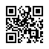 QR kód na túto stránku poi.oma.sk w732589902