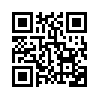 QR kód na túto stránku poi.oma.sk w73260367