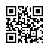 QR kód na túto stránku poi.oma.sk w73261000