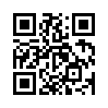 QR kód na túto stránku poi.oma.sk w73268255