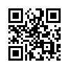 QR kód na túto stránku poi.oma.sk w73272640