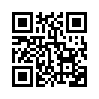 QR kód na túto stránku poi.oma.sk w73272929