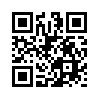 QR kód na túto stránku poi.oma.sk w73274687