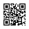 QR kód na túto stránku poi.oma.sk w73279274