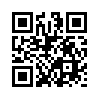 QR kód na túto stránku poi.oma.sk w73279931