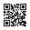 QR kód na túto stránku poi.oma.sk w73294102