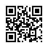 QR kód na túto stránku poi.oma.sk w73296216