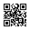 QR kód na túto stránku poi.oma.sk w73296375