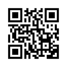 QR kód na túto stránku poi.oma.sk w73296495