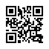 QR kód na túto stránku poi.oma.sk w73296699