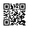 QR kód na túto stránku poi.oma.sk w73296794