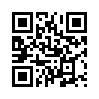 QR kód na túto stránku poi.oma.sk w73296888