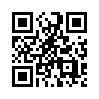 QR kód na túto stránku poi.oma.sk w732997092