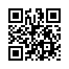 QR kód na túto stránku poi.oma.sk w732997094