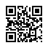 QR kód na túto stránku poi.oma.sk w73309026