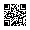 QR kód na túto stránku poi.oma.sk w73309477