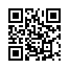 QR kód na túto stránku poi.oma.sk w73309608