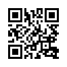 QR kód na túto stránku poi.oma.sk w73309718