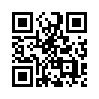 QR kód na túto stránku https://poi.oma.sk/w73309807
