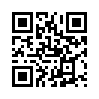 QR kód na túto stránku poi.oma.sk w73309834