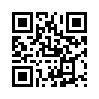 QR kód na túto stránku poi.oma.sk w73310117