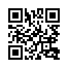 QR kód na túto stránku poi.oma.sk w73310384