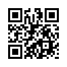 QR kód na túto stránku poi.oma.sk w733105205